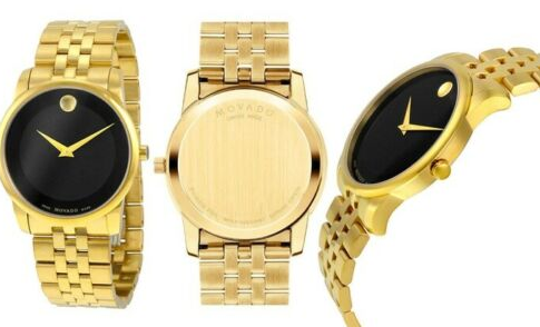 movado 0606997